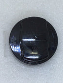 Longjoin JL-208 Twist Locking Type Outdoor Shorting Cap for Constant-On Functionality 0-480 VAC