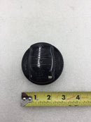 Longjoin JL-208 Twist Locking Type Outdoor Shorting Cap for Constant-On Functionality 0-480 VAC