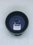 DTL Dark To Light LITH-DLL127F 50/60 Hz 120-277V Outdoor Photoelectric Control