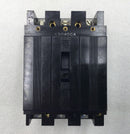 ITE E3040 40 Amp 3 Pole 240V Type E Circuit Breaker