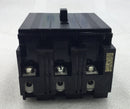 ITE E3040 40 Amp 3 Pole 240V Type E Circuit Breaker