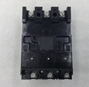 ITE E3040 40 Amp 3 Pole 240V Type E Circuit Breaker