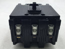ITE EF3-B030 30 Amp 3 Pole 600V Molded Case Circuit Breaker - Cosmetic Flaw