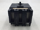 ITE EF3-B030 30 Amp 3 Pole 600V Molded Case Circuit Breaker - Cosmetic Flaw