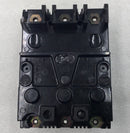 ITE EF3-B030 30 Amp 3 Pole 600V Molded Case Circuit Breaker - Cosmetic Flaw