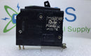 Square D QOB120VH 20 Amp 1 Pole 240V 22kA Breaker - Cosmetic Flaw