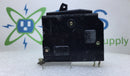 Square D QOB120VH 20 Amp 1 Pole 240V 22kA Breaker - Cosmetic Flaw