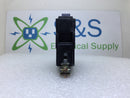 GE TXQB1120 20 Amp 1 Pole 120/240V Circuit Breaker - Cosmetic Flaw