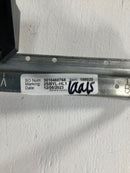 Siemens P1E42ML125CTST 125A 42S 277/480V Dead Front & Guts 36 3/4" x 13 3/4"