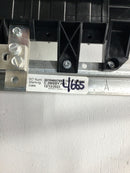 Siemens P1E42V2060CTST 250A 42S 277/480V Dead Front & Guts 36 3/4" x 13 3/4"