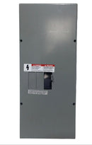 Siemens E0204ML1125SCU/FCU 125 Amp 3 Space 120/240V Load Center