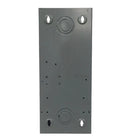 Siemens E0204ML1125SCU/FCU 125 Amp 3 Space 120/240V Load Center