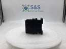 GE RL4RA022R 20 Amp 4 Pole 120-660 VAC Control Relay/Contactor with 120 VAC Coil