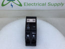 Eaton CHF260 60 Amp 2 Pole 120/240V Circuit Breaker