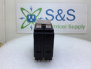 Eaton CHF260 60 Amp 2 Pole 120/240V Circuit Breaker
