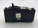 Square D FAL12025 25 Amp 1 Pole 120V type FAL Circuit Breaker - Cosmetic Flaw