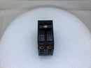 Square D QO230 30 Amp 2 Pole 120/240V Circuit Breaker - Old Style -Cosmetic Flaw