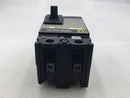Square D FAL24015 15 Amp 2 Pole 240/480V Circuit Breaker - Cosmetic Flaw