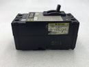 Square D FAL24015 15 Amp 2 Pole 240/480V Circuit Breaker - Cosmetic Flaw