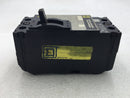 Square D FAL24015 15 Amp 2 Pole 240/480V Circuit Breaker - Cosmetic Flaw