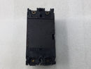 Square D FAL24015 15 Amp 2 Pole 240/480V Circuit Breaker - Cosmetic Flaw
