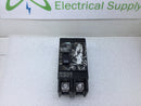 Siemens BQD220 20 Amp 2 Pole 480Y/277V Bolt On Breaker - Cosmetic Flaw