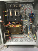 LaMarche Constavolt Float A11B-10-24V-A1 5 Amp 1 Phase 120V 50/60Hz Batter Charger