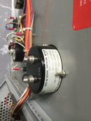 LaMarche Constavolt Float A11B-10-24V-A1 5 Amp 1 Phase 120V 50/60Hz Batter Charger