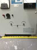 LaMarche Constavolt Float A11B-10-24V-A1 5 Amp 1 Phase 120V 50/60Hz Batter Charger