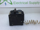 Siemens Q26000S01 60 Amp 2 Pole 120/240V Shunt Trip Circuit Breaker