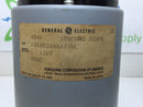 General Electric 106452AAAA7/UL Synchroscope Meter AB40 120V 60Hz