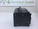 ITE EQ-9484 225 Amp 4 Pole 120/240V Circuit Breaker