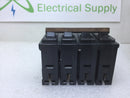 ITE EQ-9484 225 Amp 4 Pole 120/240V Circuit Breaker