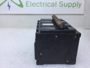 ITE EQ-9484 225 Amp 4 Pole 120/240V Circuit Breaker