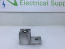 Duncan 55890 6 AWG 350MCM Aluminum Mechanical Lug