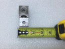 Duncan 55890 6 AWG 350MCM Aluminum Mechanical Lug
