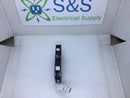 Eaton/Cutler-Hammer CHFN120A1CS 20 Amp 1 Pole 120V Circuit Breaker