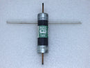 Bussman NON 80 80 Amp 250V One-Time Fuse