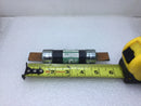 Bussman NON 80 80 Amp 250V One-Time Fuse