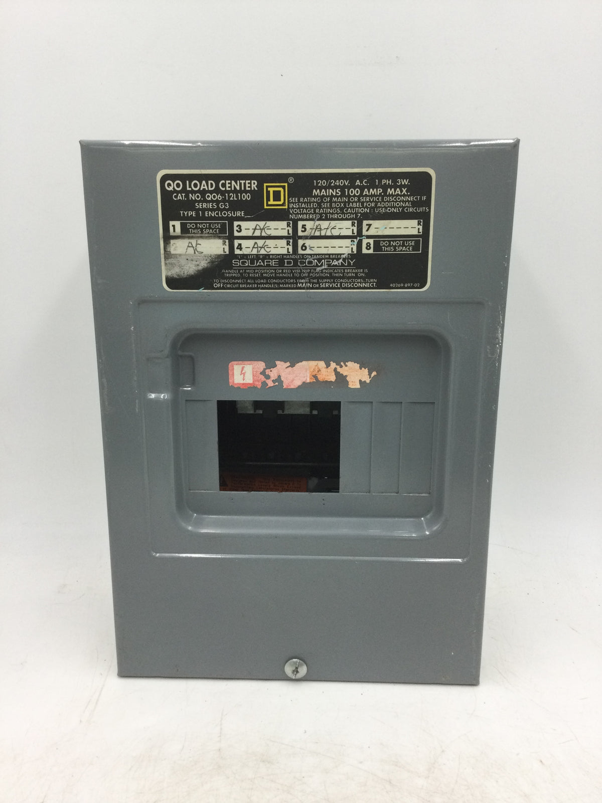 PhotoOct252023_91126AM_1200x.