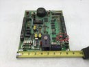 Silent Knight 5107 Fire Alarm DACT Main Replacement Board