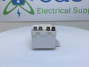 Electrica RVAH2AIKL 50 Amp 400VAC Control Box/Relay