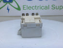 Electrica RVAH2AIKL 50 Amp 400VAC Control Box/Relay