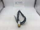Nason CD-174 1000-3000 PSI Pressure Switch