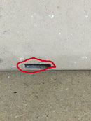 Murray 100 Amp Nema 3R 120/240V Enclosure Cover Only 18 1/8" x 15 1/8"