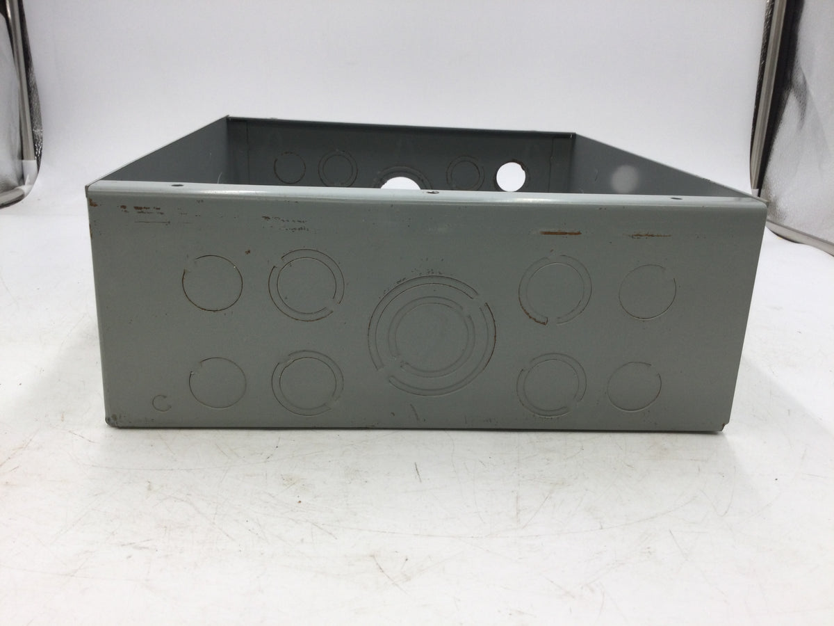 QT-ECO Lampada 18-24W 220-240V - Moderna, Per Uso Domestico E Professionale - Foto 4