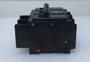 Siemens/ITE/Gould BQ3-B090 90 Amp 3 Pole 240V Circuit Breaker