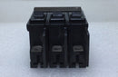Siemens/ITE/Gould BQ3-B090 90 Amp 3 Pole 240V Circuit Breaker