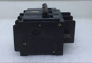 Siemens/ITE/Gould BQ3-B090 90 Amp 3 Pole 240V Circuit Breaker