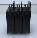 Siemens/ITE/Gould BQ3-B090 90 Amp 3 Pole 240V Circuit Breaker